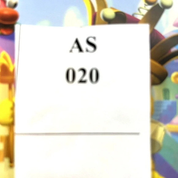 Care Bears Journey to Joke-a-Lot (DVD) - Picture 4 of 4